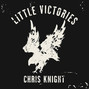 Il testo della Missing you Chris Knight