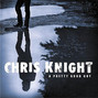Il testo della Oil patch town Chris Knight