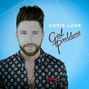 Il testo della For her Chris Lane