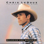 Paroles de Copenhagen junkie Chris Ledoux