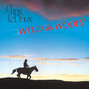 Paroles de Cowboy songs Chris Ledoux