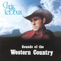 Il testo della Grange hall dance Chris Ledoux