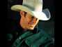 Paroles de Last sunset Chris Ledoux