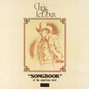 Paroles de Let's all help the cowboys (sing the blues) Chris Ledoux