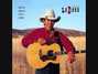 Il testo della Ol' double diamond Chris Ledoux