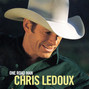 Il testo della One tonight Chris Ledoux