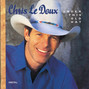 Il testo della Soft place to fall Chris Ledoux