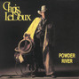 Il testo della Song of the yukon rose Chris Ledoux