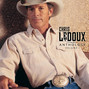 Il testo della The passenger Chris Ledoux