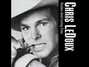Lyrics of Tight levis and yellow ribbon Chris Ledoux