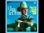 Lyrics of Time Chris Ledoux