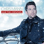 Il testo della O holy night Chris Mann