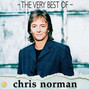 Paroles de For you Chris Norman