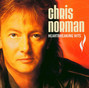 Paroles de Wings of love Chris Norman