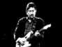 Lyrics of Reasons Chris Rea