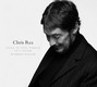 Lyrics of Someday my peace will come Chris Rea