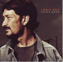 Lyrics of The hustler Chris Rea