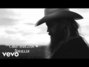 Il testo della Traveller Chris Stapleton