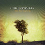 Paroles de Glorious Chris Tomlin