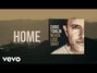 Paroles de Home Chris Tomlin