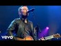 Paroles de Love Chris Tomlin