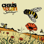 Il testo della House upon the hill Chris Velan