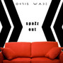 Il testo della Spazz out Chris Wade