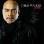 Il testo della How do you heal a broken heart Chris Walker