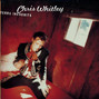 Paroles de Still point Chris Whitley