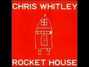 Paroles de To joy Chris Whitley