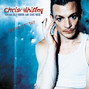 Paroles de Wild ox moan Chris Whitley