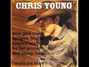 Il testo della I'm headed your way Chris Young