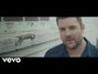 Il testo della Sober saturday night Chris Young