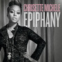 Paroles de Porcelain doll Chrisette Michele