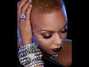 Paroles de So in love Chrisette Michele