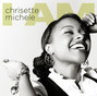Paroles de Your joy Chrisette Michele
