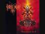 Paroles de Diaboli necronasti Christ Agony