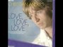 Il testo della Love Christian Anders