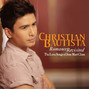 Il testo della I remember the girl Christian Bautista