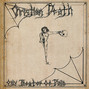 Il testo della Dream for mother Christian Death