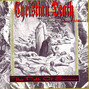Il testo della Easter (in the tombs) Christian Death