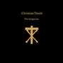 Il testo della Golden age Christian Death