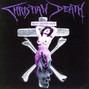 Il testo della Invitation au suicide Christian Death
