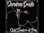 Il testo della Stairs (uncertain journey) Christian Death