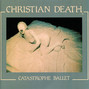 Il testo della This glass house Christian Death
