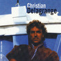 Il testo della Joanna Christian Delagrange