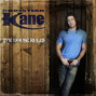Il testo della Callin' all country women Christian Kane