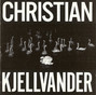 Il testo della When the mourning comes Christian Kjellvander