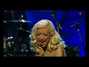 Il testo della A song for you Christina Aguilera