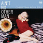 Il testo della Ain't no other man Christina Aguilera